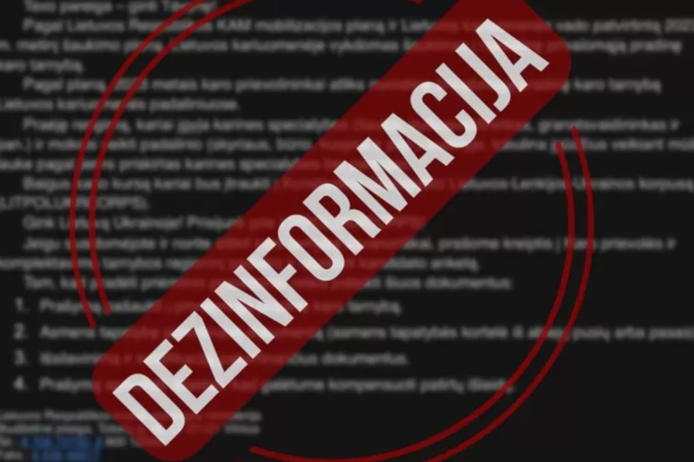 Iliustracija