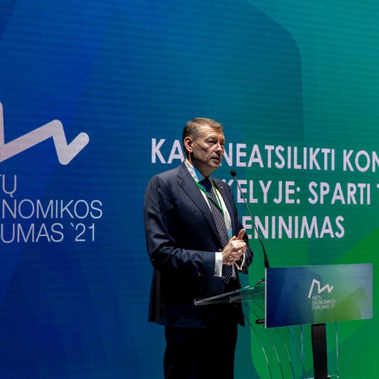 Iliustracija