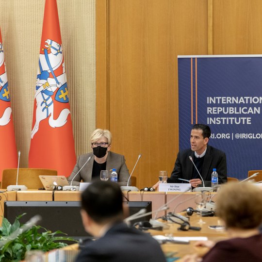 Iliustracija