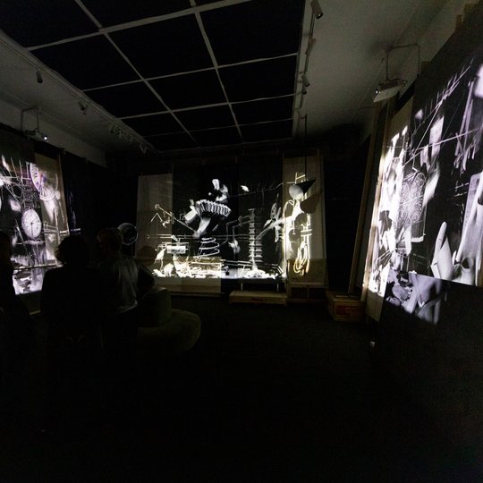 Iliustracija