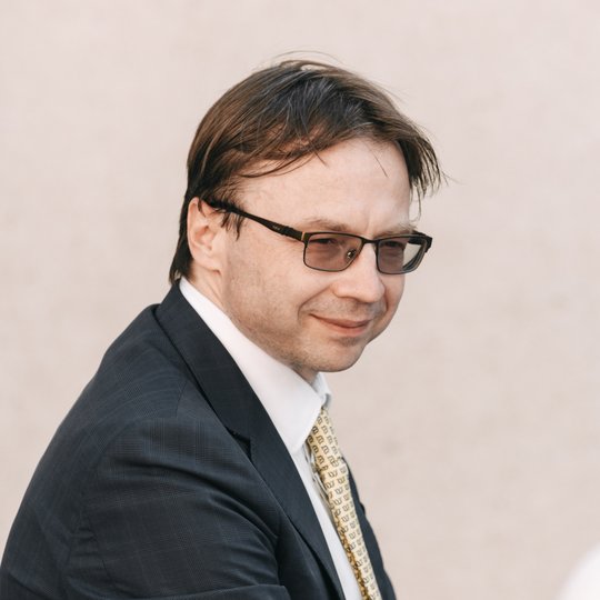 Iliustracija