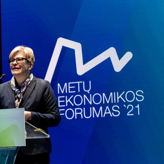Iliustracija