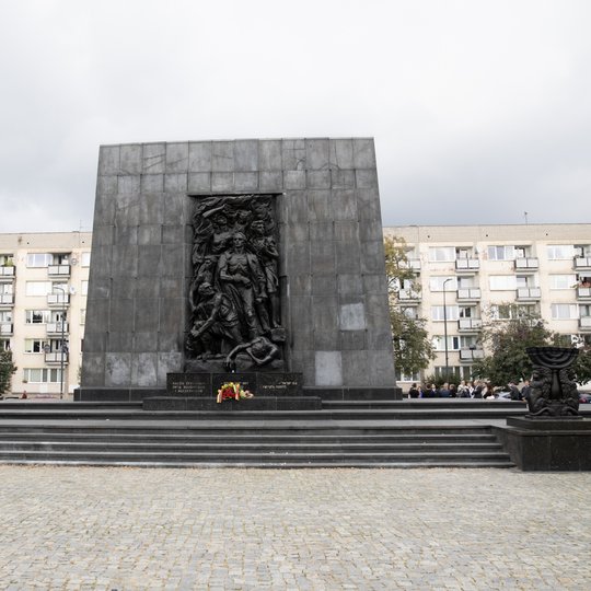 Iliustracija