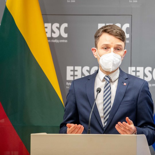 Iliustracija