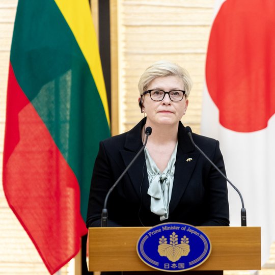 Iliustracija