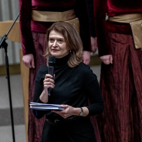 Iliustracija