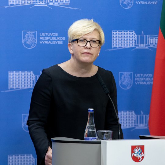 Iliustracija