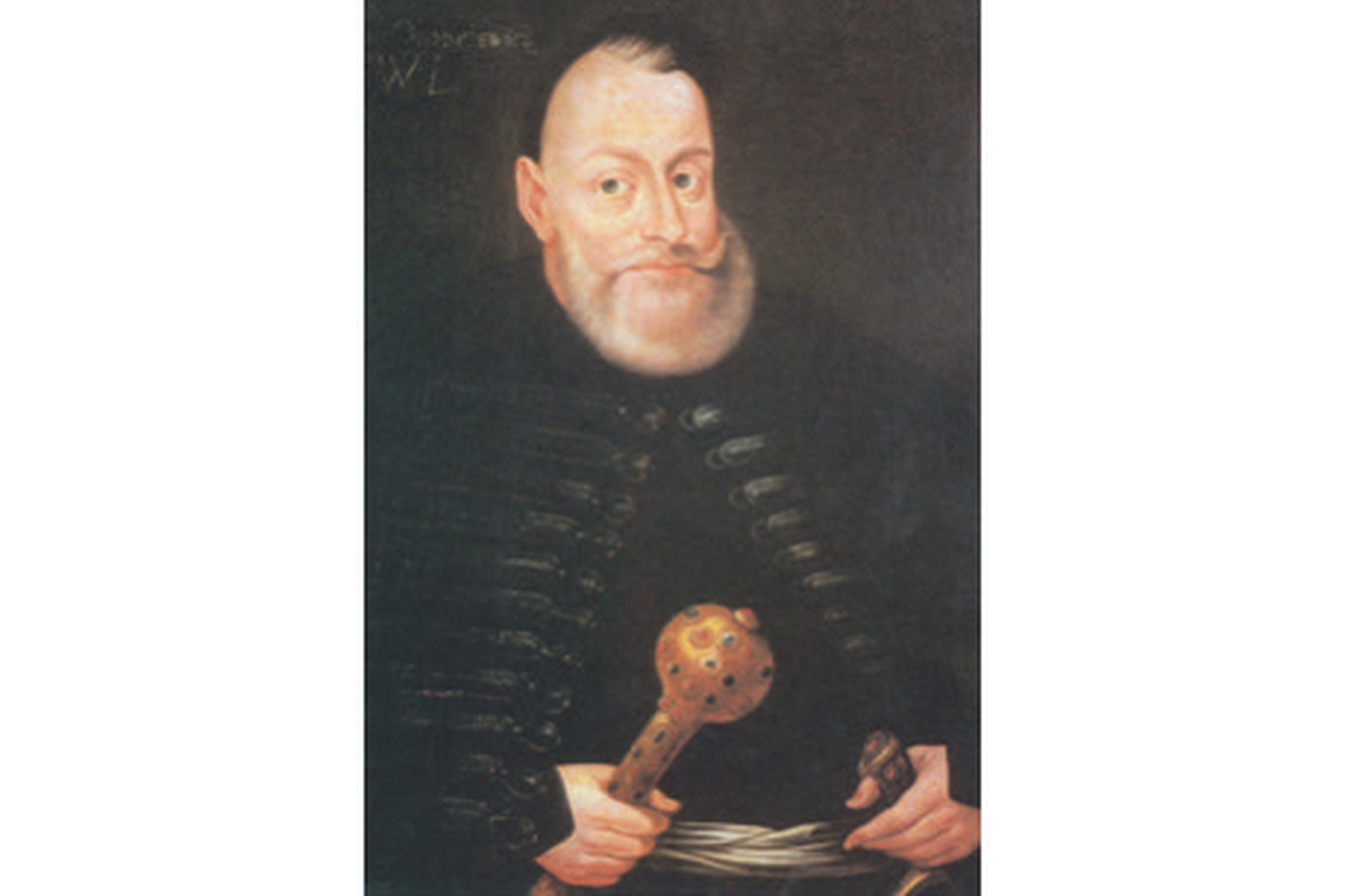 Iliustracija