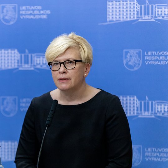 Iliustracija
