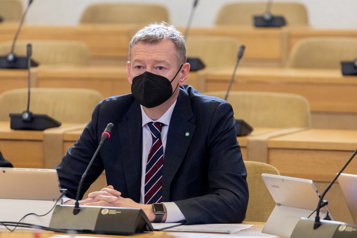 20211005_LRVK-6.jpg