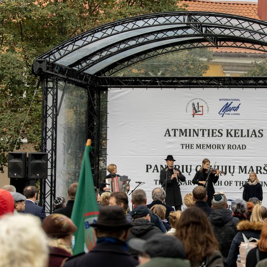 Iliustracija
