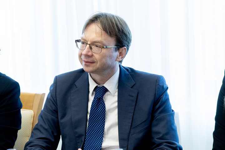 LRVK20221021-8.jpg