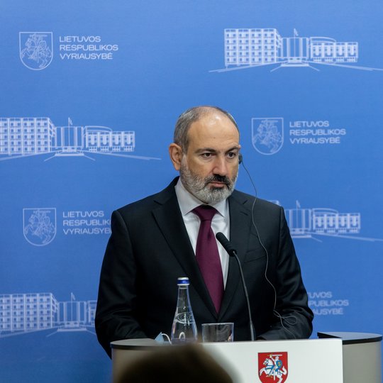 Iliustracija
