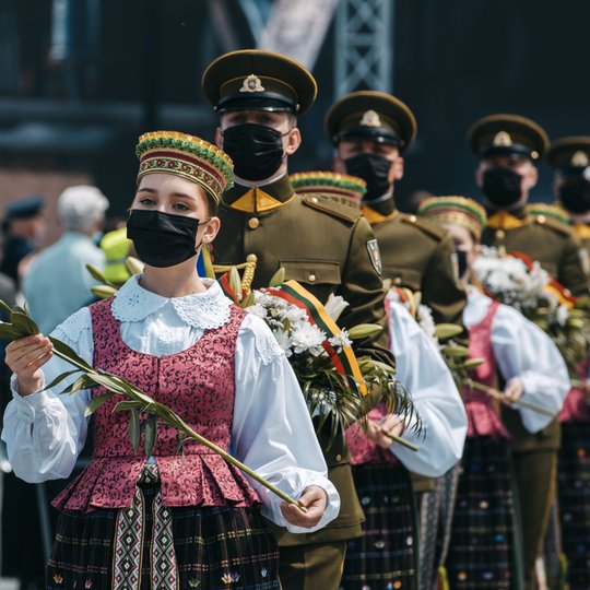Iliustracija