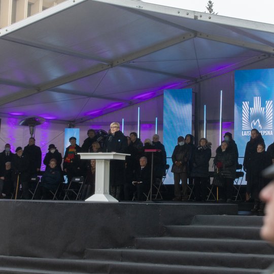 Iliustracija