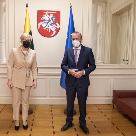 Iliustracija