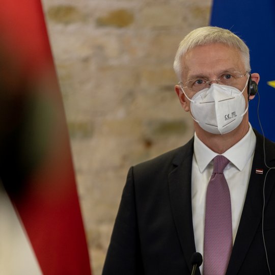 Iliustracija