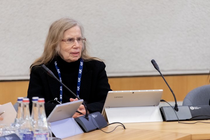 LRVK20220427-1.jpg