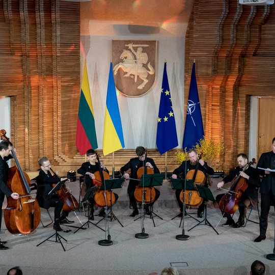 Iliustracija