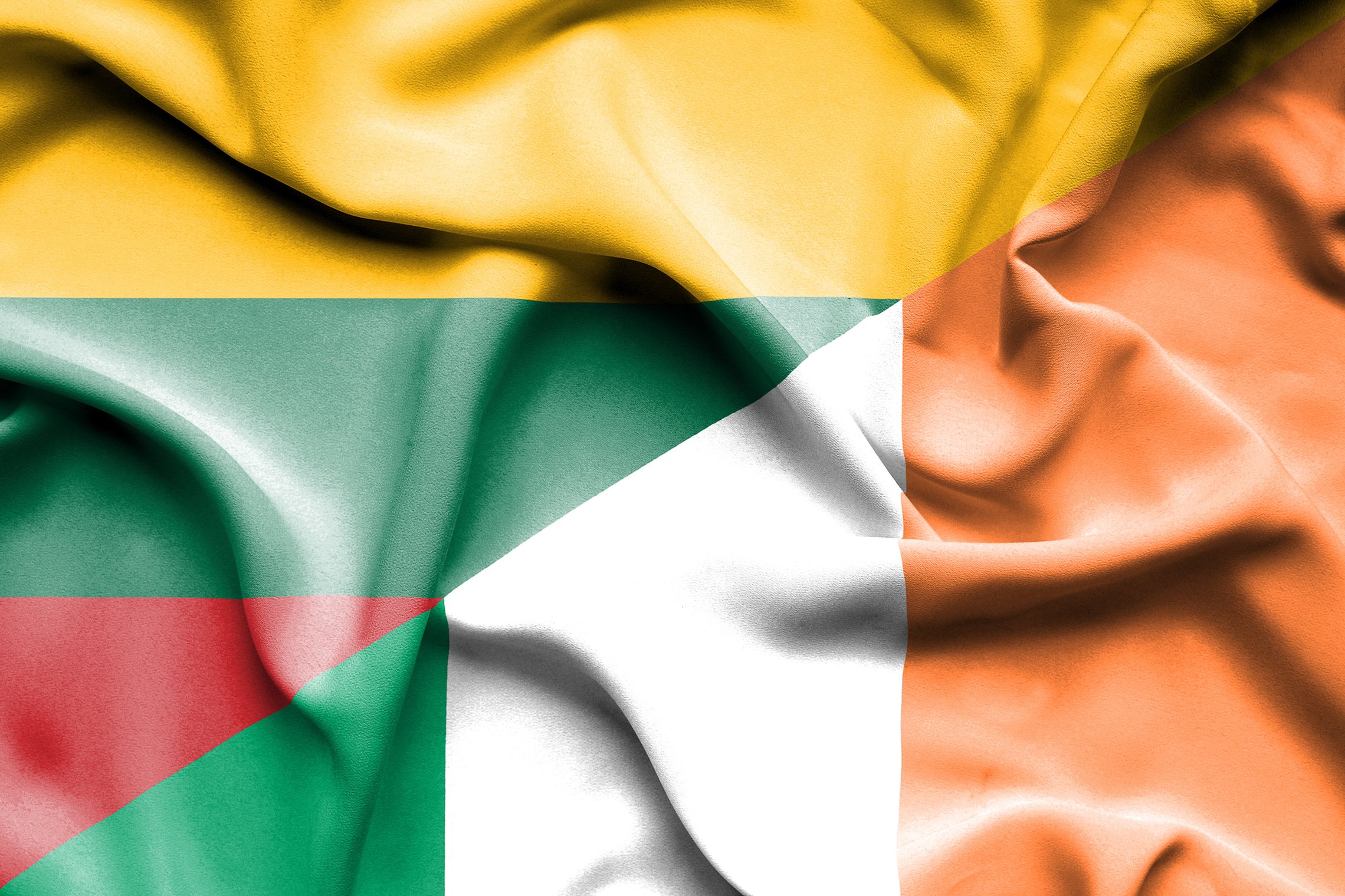 Iliustracija