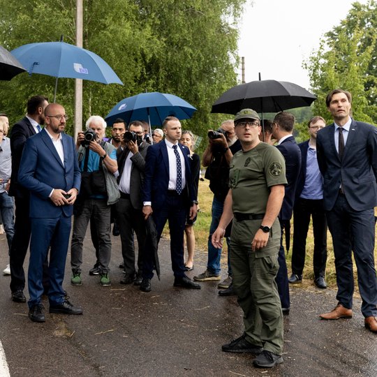 Iliustracija