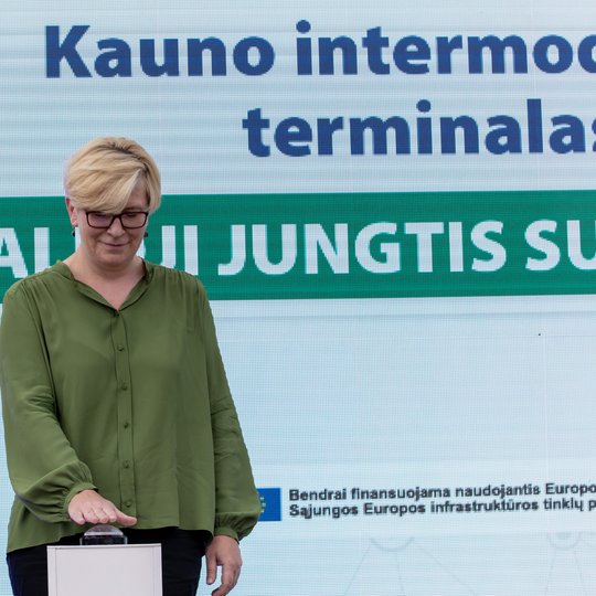 Iliustracija