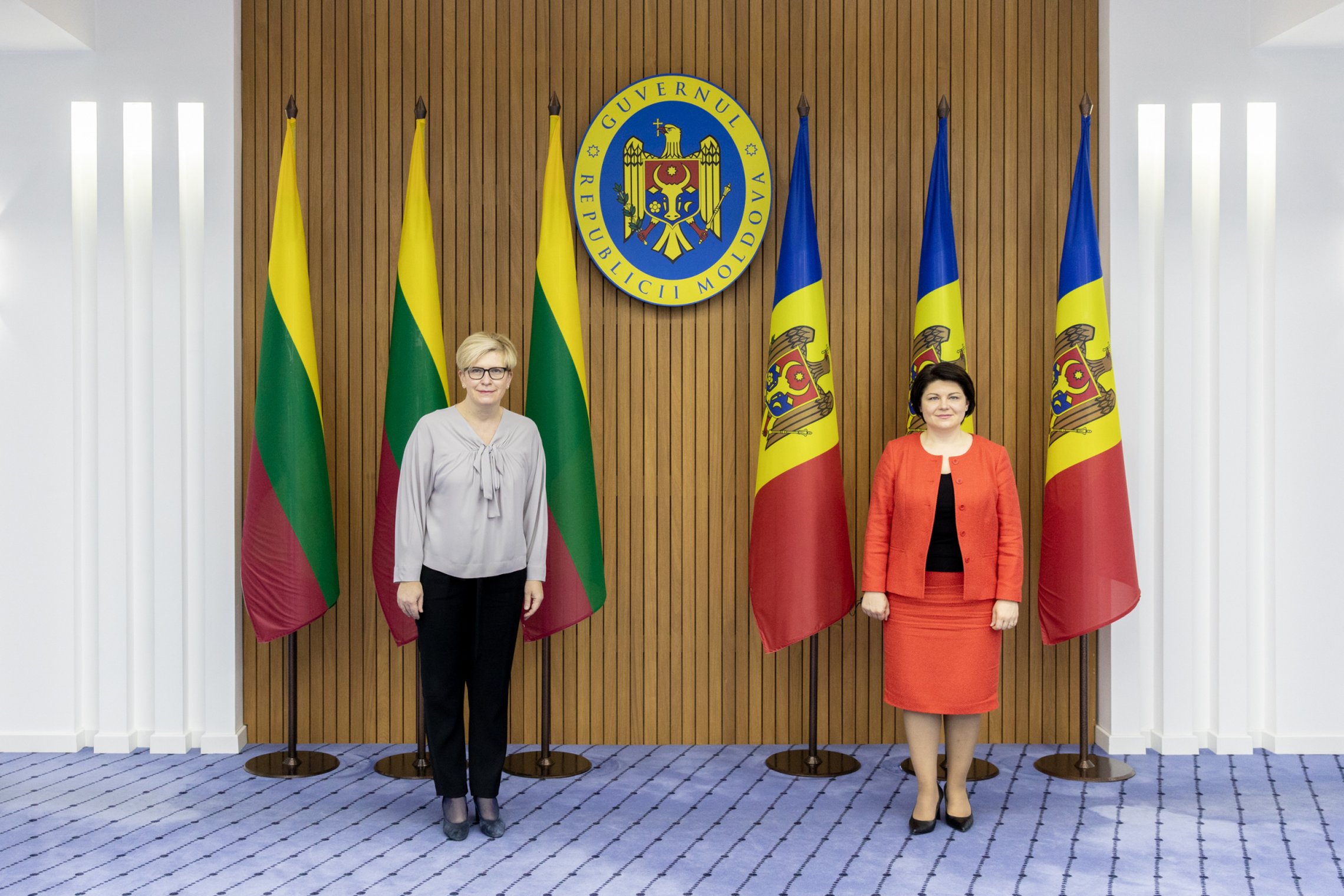 Iliustracija