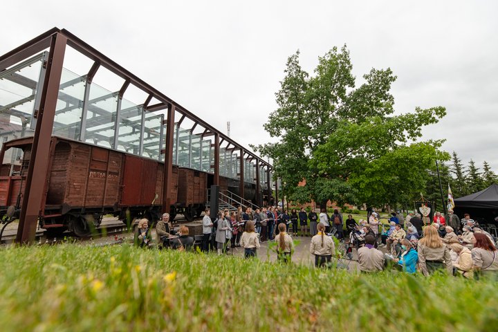 LRVK_20200614_086.JPG