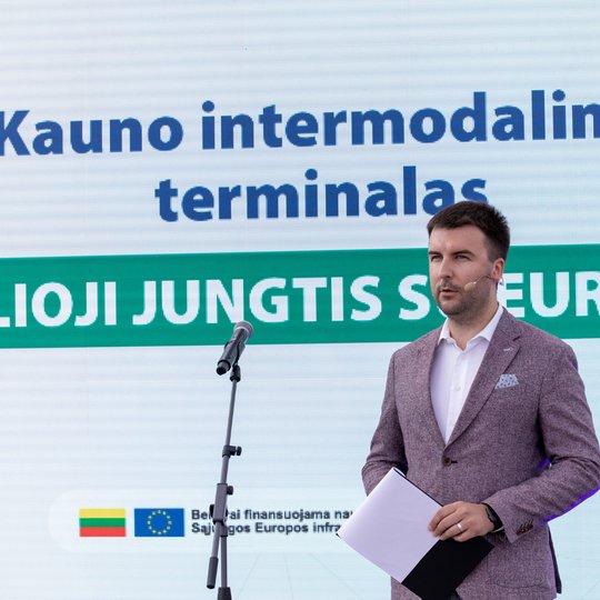 Iliustracija