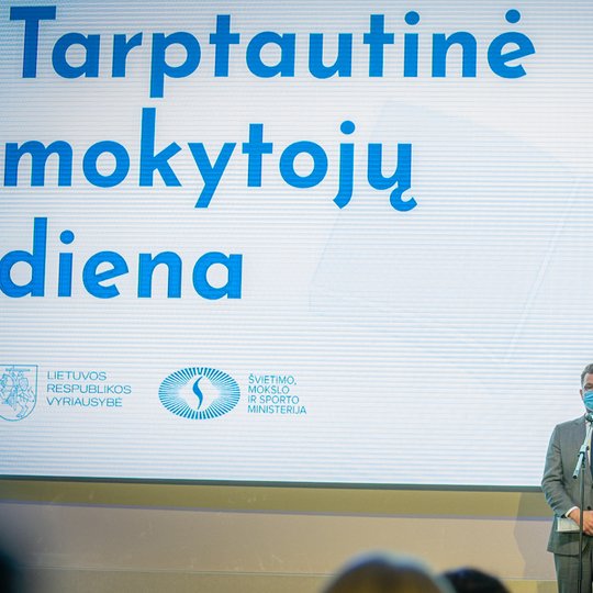 Iliustracija