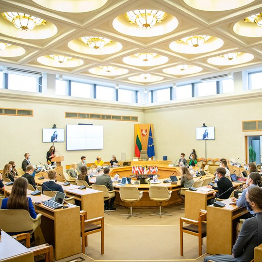 Iliustracija