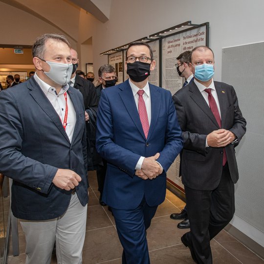 Iliustracija