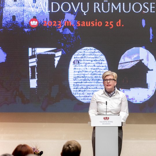 Iliustracija