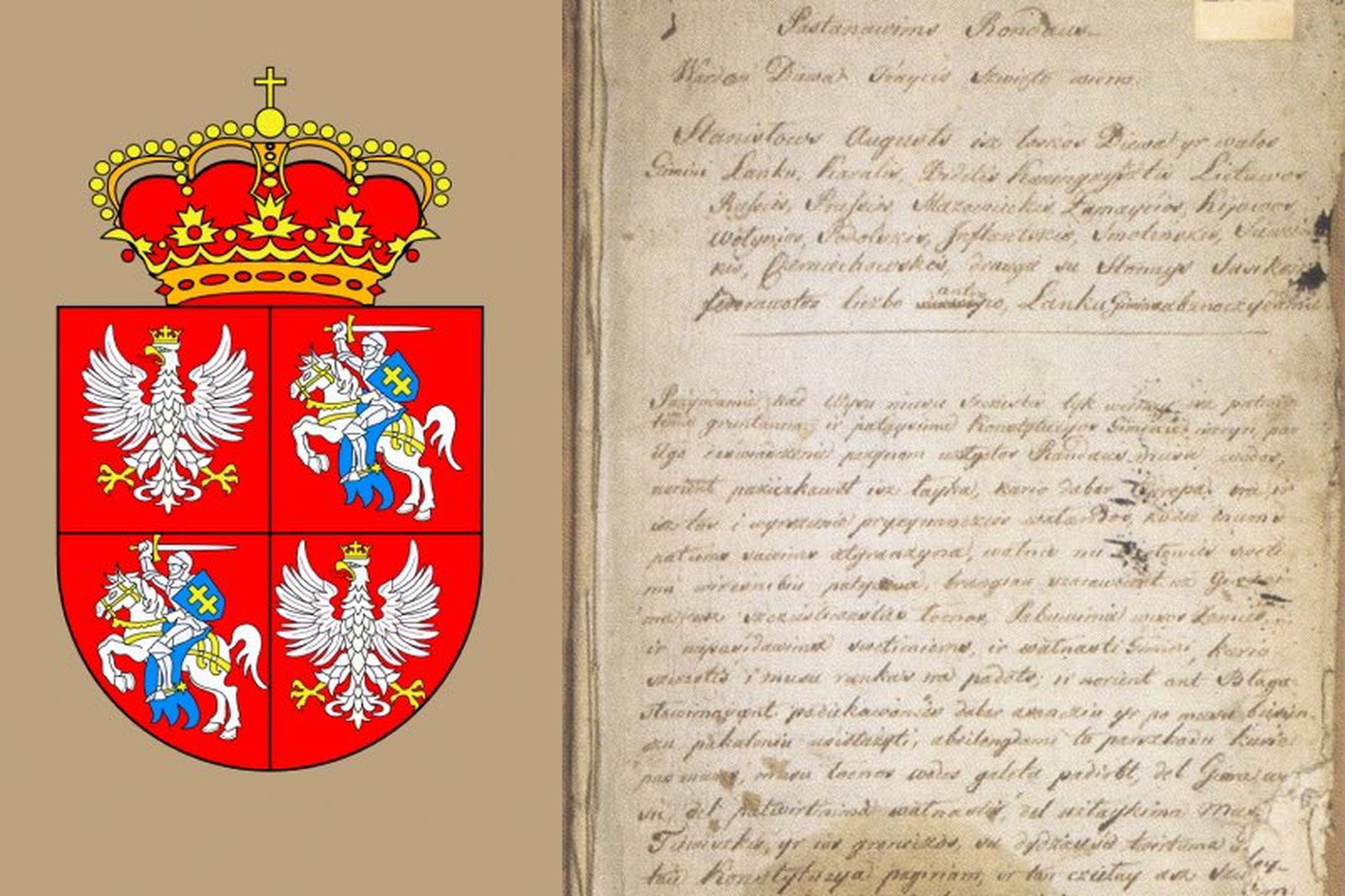 Iliustracija