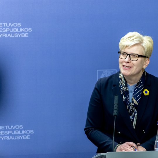 Iliustracija