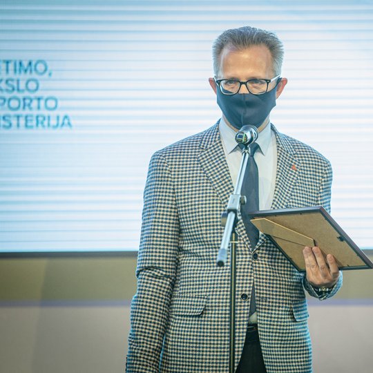 Iliustracija