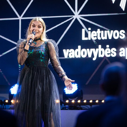 Iliustracija