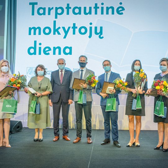 Iliustracija