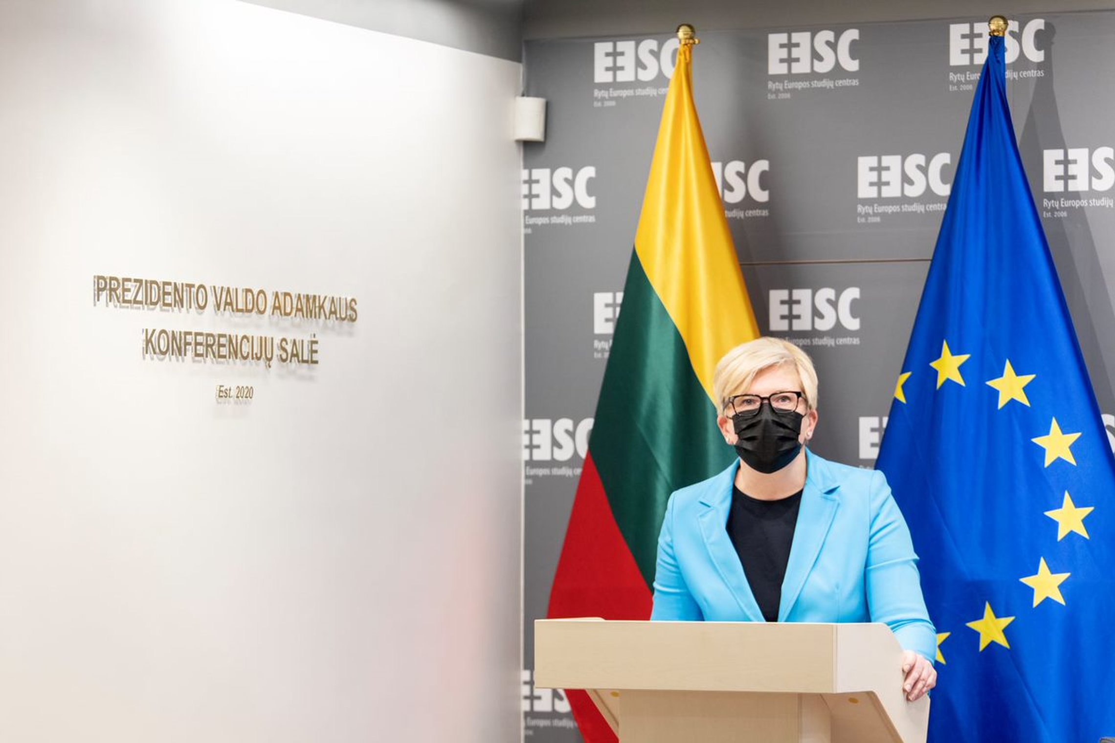 Iliustracija