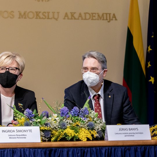 Iliustracija