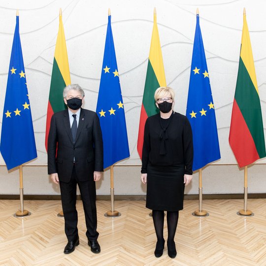 Iliustracija