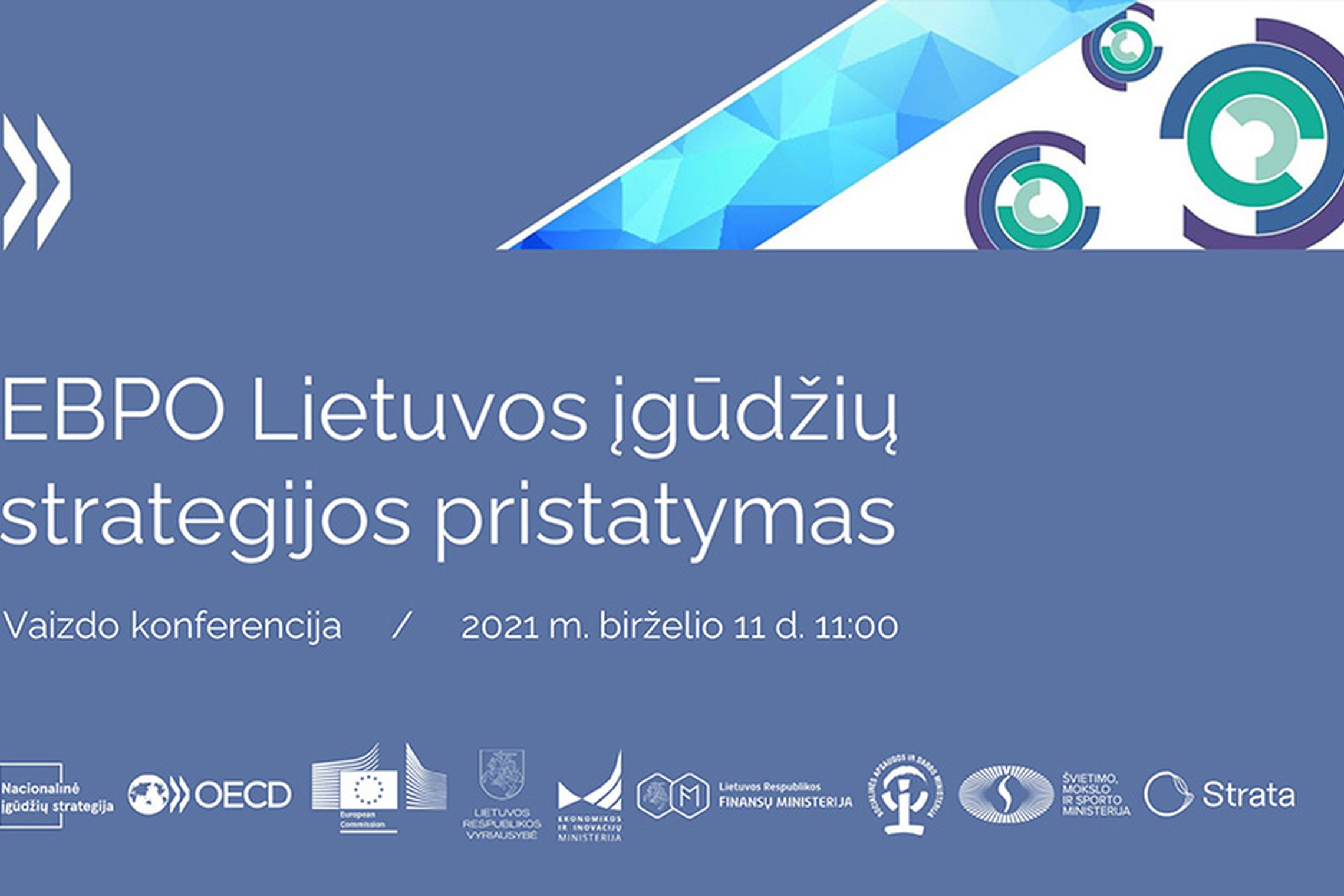 Iliustracija