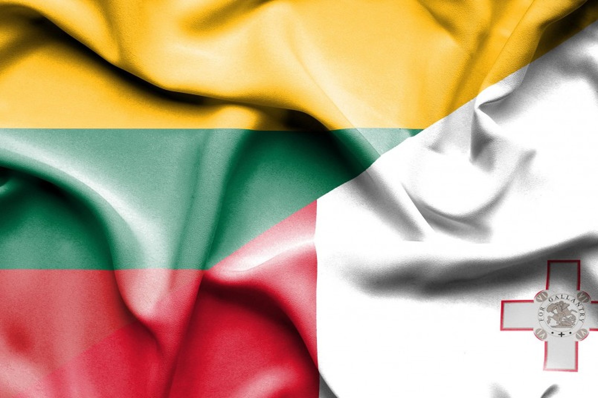 Iliustracija