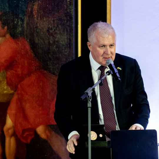 Iliustracija