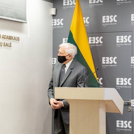 Iliustracija