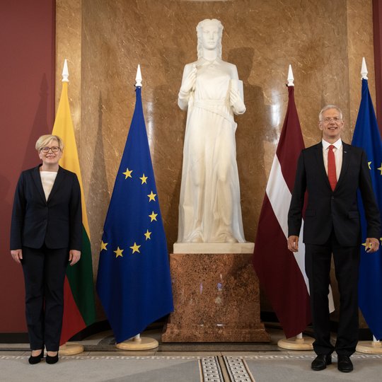 Iliustracija