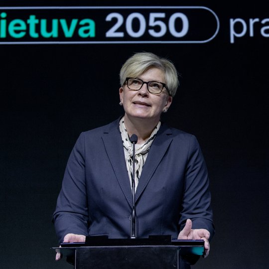 Iliustracija