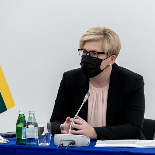 Iliustracija