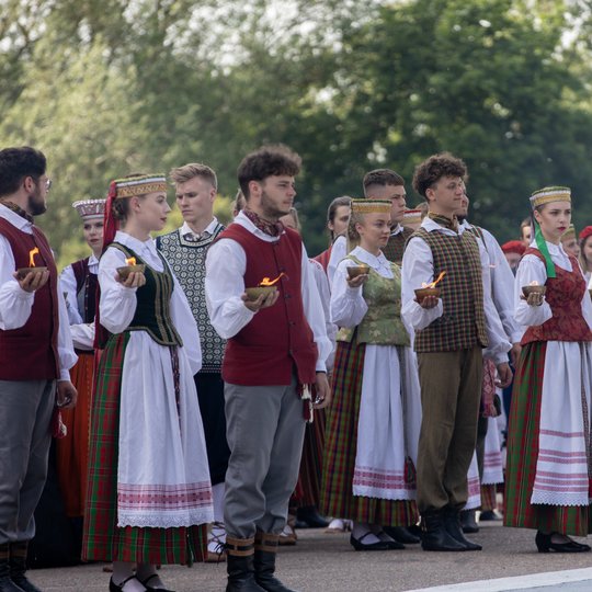 Iliustracija