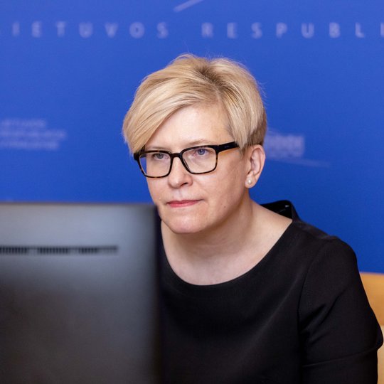 Iliustracija